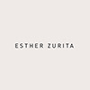 Профиль Esther Zurita