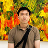 Tien Minh's profile