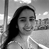 Profil von Mariana Erazo Avendaño