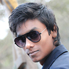 Shahruk Ahmeds profil