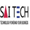 Profil appartenant à eSai Tech Inc