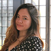 Chau Nguyen's profile
