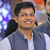 Alok Mittal's profile