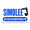Simolee Excavations profili