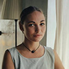 Marta Klimanova's profile