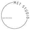 Met studio Architects's profile