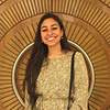 Profil użytkownika „Nourane Abdelkader”