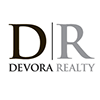 Profil appartenant à Devora LLC