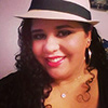 Profil użytkownika „Yasmin de Meira Breda”