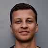 Ilia Filimonov's profile