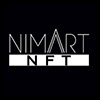 Profil NIMΛRT NFT