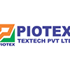 Piotex Textile Company For Textile Marketing さんのプロファイル
