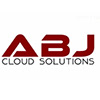 Profiel van ABJ Cloud Solutions