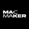 MAC MAKER's profile