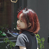 Nguyễn Thị Quỳnh Như's profile