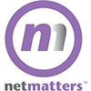 Netmatters Ltd's profile