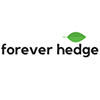 Forever Hedge's profile