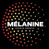 Studio Melanine's profile