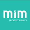 Henkilön MiM Creative Services profiili