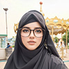 Faria Hossain's profile