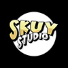 Henkilön Skuy Studio profiili