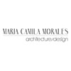 Profil Maria Camila Morales Arenas