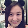 xiaoxiao hou さんのプロファイル