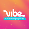 Vibe - Marcas com Propósito さんのプロファイル