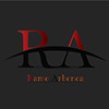 Rame Design's profile