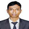 Md. Aminul Islam Ranju's profile