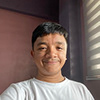Profil użytkownika „Juancho Crisostomo”