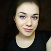Виктория Шинкаренко's profile