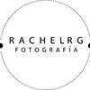 Rachel RG's profile