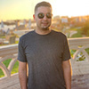 Profil użytkownika „Khaled Selim”