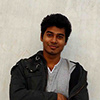 Roman Hossain Shaon sin profil