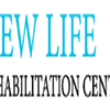 Henkilön New Life Rehabilitation Center profiili