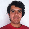 Adolfo Torres's profile