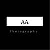 AA Photography's profile
