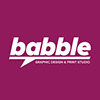 Henkilön Babble Designs profiili