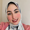 rana ashraf's profile