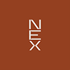 Nex CG sin profil