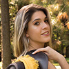 Lucia Estevez's profile