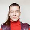 Profil użytkownika „Barbara Janczak”