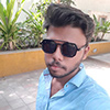 Profil von Akash Burnwal