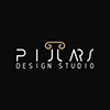 Pillars Studio's profile