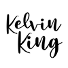 kelvin king's profile