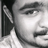 Profil użytkownika „Arun Gopinath”