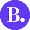 BSpoke Media's profile