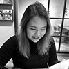 Profil użytkownika „Li Yun CHANG”