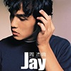 Jay Xu's profile